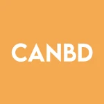 CANBD