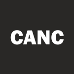 CANC Stock Logo