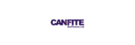 Stock CANF logo