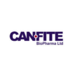 CANF Stock Logo