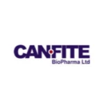 Can-Fite BioPharma Ltd.