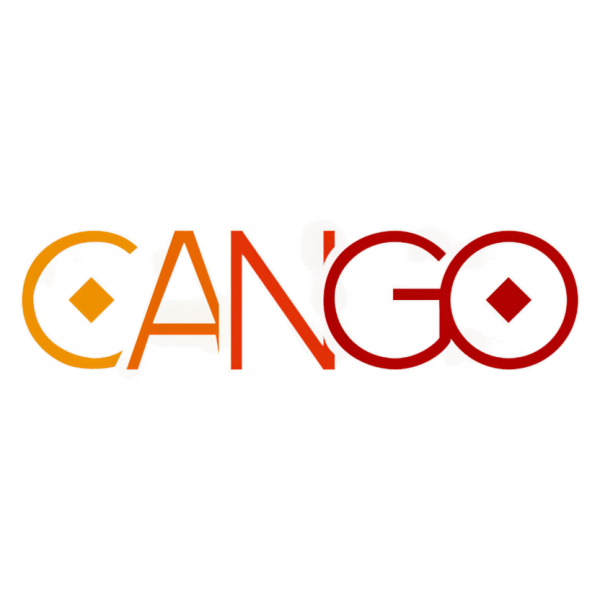 Cango Inc. Hits Record Bitcoin Production: 569.9 BTC Mined in December!