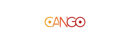 Stock CANG logo