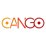 CANG Stock Logo
