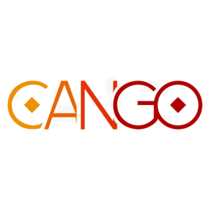 Stock CANG logo