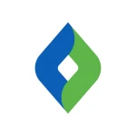 CANO logo