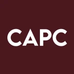 Capstone Comp