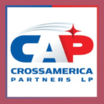 CAPL Stock Logo