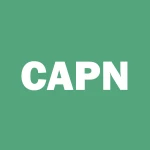 Cayson Acquisition Corp