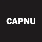 Cayson Acquisition Corp
