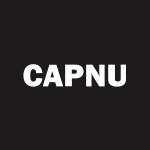 Stock CAPNU logo