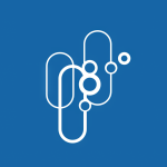 CAPR Stock Logo