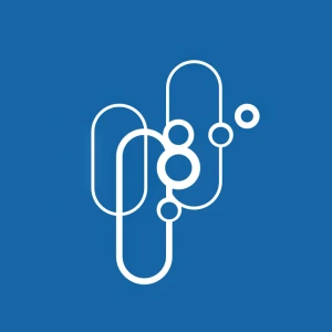 Capricor Therapeutics Inc logo