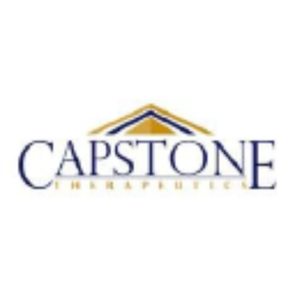 Capstone Forms M&A Team to Accelerate Nationwide Expansion Strategy