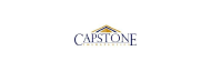 Stock CAPS logo