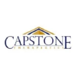 Capstone Holding Corp. logo