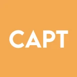 Captivision Inc