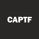 CAPTF Stock Logo