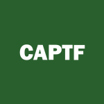 CAPTF Stock Logo