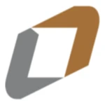 Captivision Inc. Warrant logo