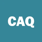 CAMBRIDGE ACQUISITION CORP logo