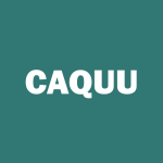 CAQUU Stock Logo