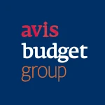 Avis Budget
