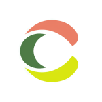CARA Stock Logo