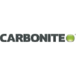 CARB Stock Logo