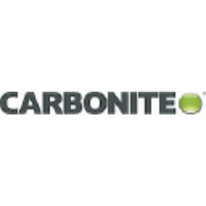 Stock CARB logo