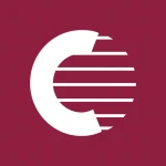 Carter Bankshares Inc