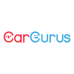 CARG Stock Logo