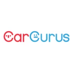 Cargurus
