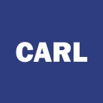 CARLSMED INC logo