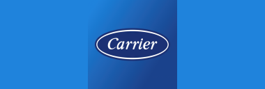 Stock CARR logo