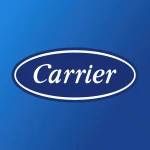 Carrier Gb Cp