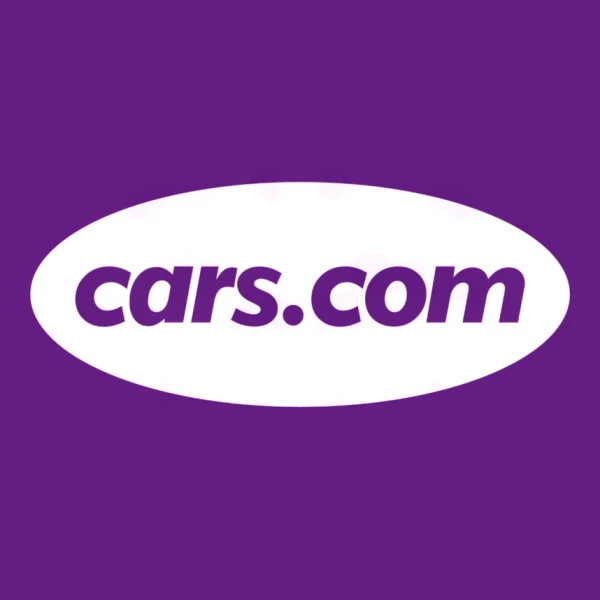 CARS.COM S NEWEST MODEL A MODERN BRAND FRESH AD CAMPAIGN AND