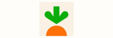Stock CART logo