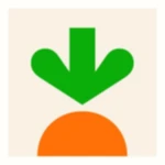 Instacart, Inc.(Maplebear Inc.)