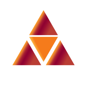 Stock CASA logo