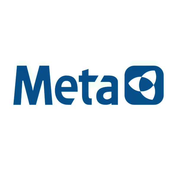 Pathward Named to Monitor’s 2025 Bank 50 Equipment Finance List | CASH ...