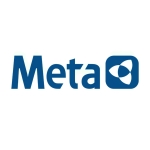 CASH Stock Logo