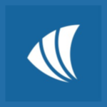 CASIF Stock Logo
