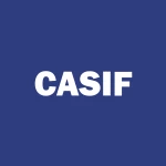 Casi Pharmaceuticals Inc logo