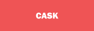 Stock CASK logo