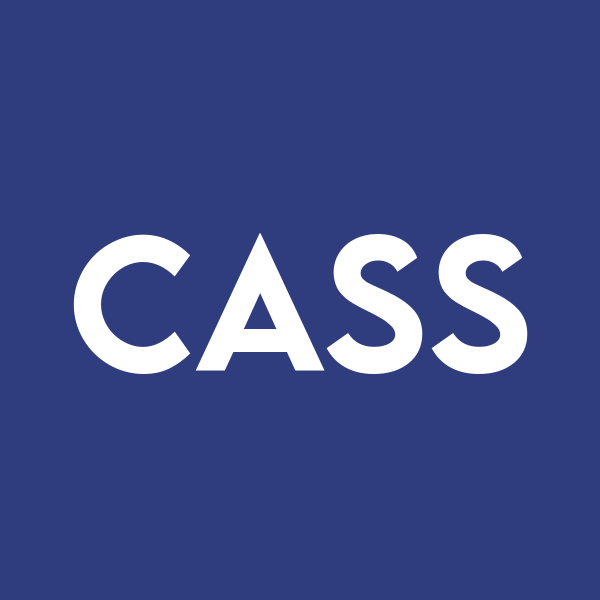 Upgrade Your Equipment, Elevate Your Business: Cass Commercial Bank ...