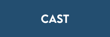 Stock CAST logo