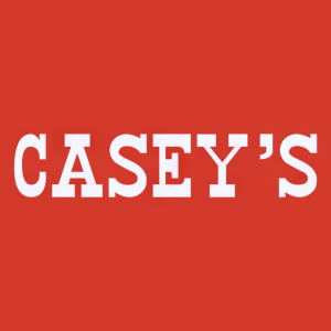 casey's cigarettes $22 for marb reds at a gas station near me. completely insane : r/ CASEY'S - Reviews, Photos &