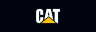 Stock CAT logo