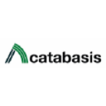 CATB Stock Logo
